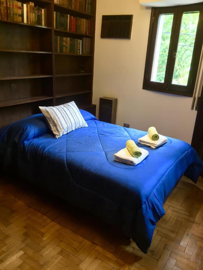 Apartmán Departamento Con Inmejorable Ubicacion Mendoza Exteriér fotografie