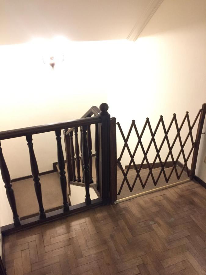Apartmán Departamento Con Inmejorable Ubicacion Mendoza Exteriér fotografie